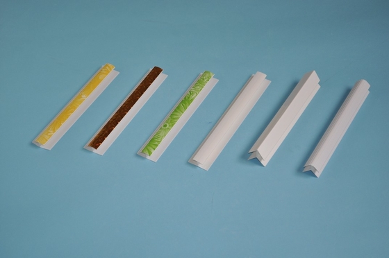 Die künstlerische integrierte Decke, zum des Gelenkes, PVC-Decke zu ummauern bringt Stärke 1/2/3cm in Verlegenheit